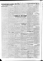 giornale/RAV0036968/1924/n. 93 del 31 Maggio/2
